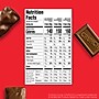 Butterfinger, CRUNCH, and Baby Ruth Assorted Minis Candy Bars, 32.4oz (FEU71526)~#|#~61F8C9B6-A1DE-462E-B0177FC31EB36912_sc7