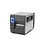 Zebra ZT23143-T01000FZ ZT231 Series Thermal Transfer POS Printer, USB/USB Host/Serial/Ethernet/BTLE, Gray/Black~#|#~61FD9E58-B8B6-4500-9D97FA3384700F47_sc7