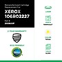 Clover Imaging Group Remanufactured 200822P Yellow High YieldToner Cartridge Replacement for Xerox Phaser 6600~#|#~61FE8D9C-7C6E-460C-958AA287FB221B44_sc7
