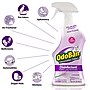OdoBan Air Freshener & Deodorizer Spray, Lavender Scent, 32 oz. (910101-Q6)~#|#~6201218B-A94B-4B57-8B99219584F69179_sc7