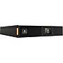 Vertiv Liebert GXT5 2000VA 6-Outlet On-Line UPS, Black (GXT5-2000LVRT2UXLN)~#|#~6201EBAA-35EC-49D9-A5F32252FC906FAE_sc7