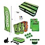 Command GoBag Incident Command 16-Piece Emergency Preparedness Kit (EICGB-CMDG-LRG)~#|#~6202F11E-97F7-4EEE-BD2180EB6476B062_sc7