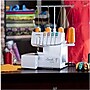 Brother Electronic Sewing Machine (1034D)~#|#~62094BC3-A318-41F2-8734D422595ED8F5_sc7