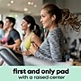 U by Kotex Security Regular Ultra thin Pad with Wings, Unscented, 36/Pack (53631)~#|#~620DA623-8EF5-415E-9453E40952373674_sc7