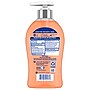Softsoap Antibacterial Liquid Hand Soap Pump, Crisp Clean, 11.25 fl. oz. (US03562A)~#|#~620EFCC4-C6AD-4348-AA678D843DFD7578_sc7