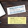 Cosco 2-Part Carbonless Receipts, 7.63" x 11", 200 Sets/Book (074037PK2)~#|#~621187B2-5B97-4244-914525D6B2C19C66_sc7