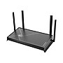 TP-LINK Archer BE Dual Band MU-MIMO WiFi 7 Gaming Router, Black (BE3600)~#|#~62200FF8-CB46-4EC9-9B504A86F80D6963_sc7