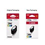 Canon CL-286 Tri-Color Standard Yield Ink Cartridge (6217C001)~#|#~62216B31-F8FF-4F66-AEB7D8A38E548EC2_sc7