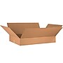 36" x 24" x 6" Shipping Boxes, 10/Bundle (36246)~#|#~622B593B-C024-44E2-9A78B40DE30BA7E1_sc7