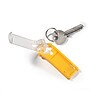 Durable Key Tags, Dark Blue, 6/Pack (1957-07)~#|#~62362571-78DC-4F59-A5997E02D7421962_sc7