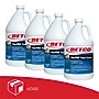 Betco FiberPRO Foam Control Carpet Liquid Defoamer, Fresh Scent, 128 oz., 4/Carton (4030400)~#|#~6239B656-0B45-4CC8-A2494BD49134B689_sc7