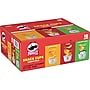 Pringles Variety Pack Potato Chips, 0.74 oz., 72/Carton (KEE18251)~#|#~623BD89D-815D-4D52-B84DDF919FABD822_sc7