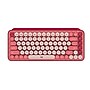 Logitech POP Keys Wireless Bluetooth Mechanical Keyboard, Heartbreaker (920-010709)~#|#~623CC7ED-56D9-4509-94AA20061BD2E1B5_sc7