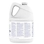 Good Sense Liquid Deodorizers, 128 oz., 4/Carton (94496154)~#|#~6249C9DC-53E4-4A45-A2C90F4A896DED12_sc7