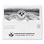 #9 3-7/8" x 8-7/8" Remittance Envelopes, Full Color Front & Back, 500/Box~#|#~624D7968-E757-4184-AE234E1BD5A03D9B_sc7