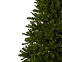 Nearly Natural 5374 Windermere Christmas Tree with Stand~#|#~62505F18-AE5D-4A0F-A696AD72DC785E08_sc7
