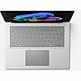 Microsoft Surface 15" LCD TouchScreen AI Laptop, Copilot+PC, Intel Core Ultra 7, 2 GHz, 64GB RAM, 512GB SSD, Windows 11 Pro~#|#~6250A228-2984-47C5-875029A951C8736E_sc7