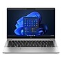HP 630 G10 13.3" Refurbished Laptop, Intel Core i7-1365U 1.8GHz, 32GB RAM, 2TB SSD, Windows 11 Pro (J5-630G10A09)~#|#~6250DC7D-7368-4AF5-A4753408C03FDD02_sc7