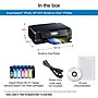 Epson Expression Photo XP-970 Wireless Color Inkjet Printer, All-In-One, Print, Scan, Copy (9472534)~#|#~62587695-A289-4C86-92F2814F47F82EC3_sc7