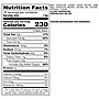 Dove Milk Chocolate Candy Bar, 1.44 oz., 18 Bars/Box (209-00468)~#|#~62594F7D-19C2-4C8B-85752161B855DC09_sc7