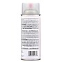 Mod Podge Acrylic Aerosol Sealer, 12oz., Gloss, 2/Packs (MOD1470-2)~#|#~625B18E1-78C8-4158-86F18FC902769108_sc7