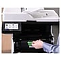 Brother Genuine TN920UXXL Black Ultra High-yield Toner Cartridge ~#|#~625D661A-619F-4C45-8B4CA5FB11FF74AA_sc7