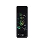 SaharaCase Digital Notepad Plastic Snap Pencil Case, White (WPD16)~#|#~6260C2C9-ED61-46BC-A029CED47F3690EB_sc7