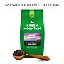 Green Mountain Dark Magic Whole Bean Coffee Packet, Dark Roast, 18 oz. (GMT7568EA)~#|#~62612301-2CD5-4D66-87496BA7CFD11EB1_sc7