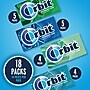 Orbit Variety Box Sugar Free Gum, 12.8 oz., 18/Pack (220-00568)~#|#~6263C751-7379-43B2-9DD77233834FD054_sc7