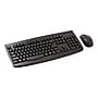 Kensington Pro Fit K72324USA Wireless Ergonomic Keyboard and Optical Mouse Combo, Black (KMW72324)~#|#~626B119A-B1FD-4999-B4786CD0B79A20C4_sc7