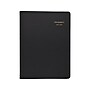 2023-2024 AT-A-GLANCE 8.25" x 11" Academic Weekly Appointment Book Planner, Black (70-957-05-24)~#|#~16BD3569-CC80-4833-9DBBF1E9FBC8E8A3_sc7