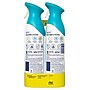 Febreze Air Mist Air Freshener Spray, Refresh & Energize Scent, 8.1 oz., 2/Pack (204099/1926)~#|#~626BDA7B-35C0-44D4-9C437480DA9C5218_sc7