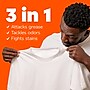 Tide HE Liquid Laundry Detergent, Original Scent, 100 Loads, 132 fl. oz. (12101)~#|#~626CCA39-DEC2-496D-990BEF127872384E_sc7