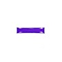 Aqua Chempacs All Purpose Heavy-Duty Cleaner, Lavender Scent, 20 Pacs/Bag (9320955)~#|#~626D66DB-91F8-46D0-ACA5993FBCA8D8B1_sc7