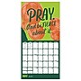 2027 TF Publishing Mahogany 12" x 12" Monthly Wall Calendar, Multicolored (27-1128)~#|#~62727A3C-B134-476A-AD1CC9E5CBF5514C_sc7