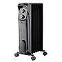 Comfort Glow 1500-Watt 5200 BTU Portable Radiant Electric Tower Heatert, Black (EOF280)~#|#~627395E1-CECD-49FB-8937C9810A300CEA_sc7