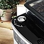 Melitta Aroma Fresh Plus 10-Cup Coffee Maker with Coffee Grinder (MGB003PULBK0)~#|#~627BED31-5132-4841-99207063300E5609_sc7