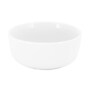 Elama Duncan Porcelain Dinnerware Set, White, 18 Piece~#|#~627D3C0D-F4E6-4B3C-81B86C254266C90A_sc7