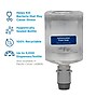 Pacific Blue Ultra Foaming Hand Soap Refill by GP PRO, 1200 mL, 4/Pack (43818)~#|#~6282DE23-8835-474E-BDF62D1D559A5380_sc7