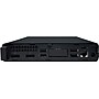 HP EliteDesk 800 G4 Refurbished Desktop Computer, Intel Core i5-8500T, 16GB Memory, 256GB SSD (J1-800G4MA02)~#|#~62833E68-E6CE-463C-A3ABF597F24EA2B6_sc7