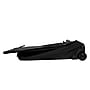 Scapade AirMini Carry-On Suitcase, Black (SCAPSARMI)~#|#~628898B2-3DDC-4503-8EC62D584AE751D7_sc7