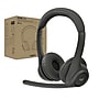 Logitech Zone 305 USB-C Bluetooth Stereo Computer Headset, MT Certified (981-001452)~#|#~6289F65A-061B-4C3B-80990FAD4A340011_sc7