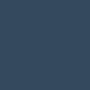 FolkArt Acrylic Paint Matte, 8oz., Navy Blue, 3/Pack (FLK877-3)~#|#~628E2EC0-CE1A-41EC-8C78E414A383916D_sc7