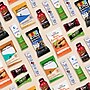 Break Box Pros Energy Snack Box, 60 /Box (700-00164)~#|#~62907CE6-AB34-47C9-A738E8DC55FD1C5A_sc7