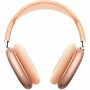 Apple AirPods Max Wireless Active Noise Canceling Over-Ear Headset, USB-C, Bluetooth, Orange (MWW73AM/A)~#|#~sp252647669_sc7