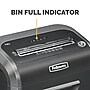 Fellowes Powershred 79Ci 16-Sheet Cross-Cut Commercial Shredder (3227901/3227917)~#|#~6292ECAD-92A2-43A7-BD7C60EF11440DB5_sc7