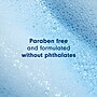 Softsoap Velvet Silk Antibacterial Foaming Hand Soap, Twilight Berry & Shea Butter Scent, 9 oz. (61052556)~#|#~629311D1-B6D6-460C-9FB165EF98F8752D_sc7