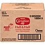 Carnation Half and Half Liquid Creamer, 0.3 oz., 360/Carton (NES18894)~#|#~6293982B-A51F-46DE-AADABD0776B40374_sc7