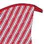 Better Houseware Striped Oven Mitt, Red (BTH1684R)~#|#~6297DF8F-D153-41DF-966D00AE95267168_sc7