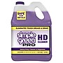 Simple Green Pro HD Heavy-Duty Cleaner, 1 gal (128 fl oz), 4/Carton (SMP13421)~#|#~62A24296-4200-49D1-9BBF15D12C7C705A_sc7